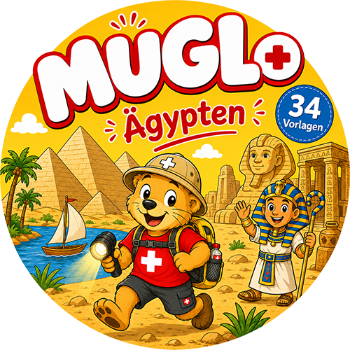 Altes Ägypten
