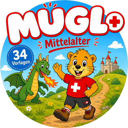 Mittelalter