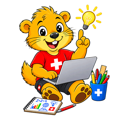 Muglo Der Rechner