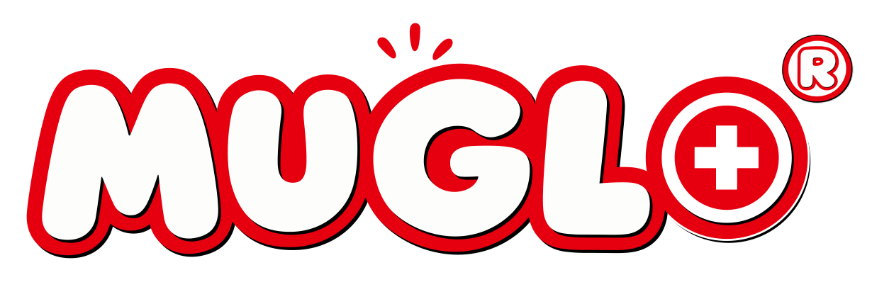 muglo-logo-schrift3